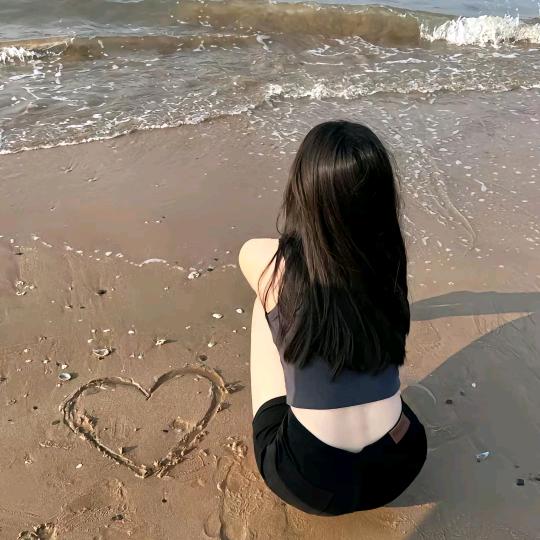 简单爱