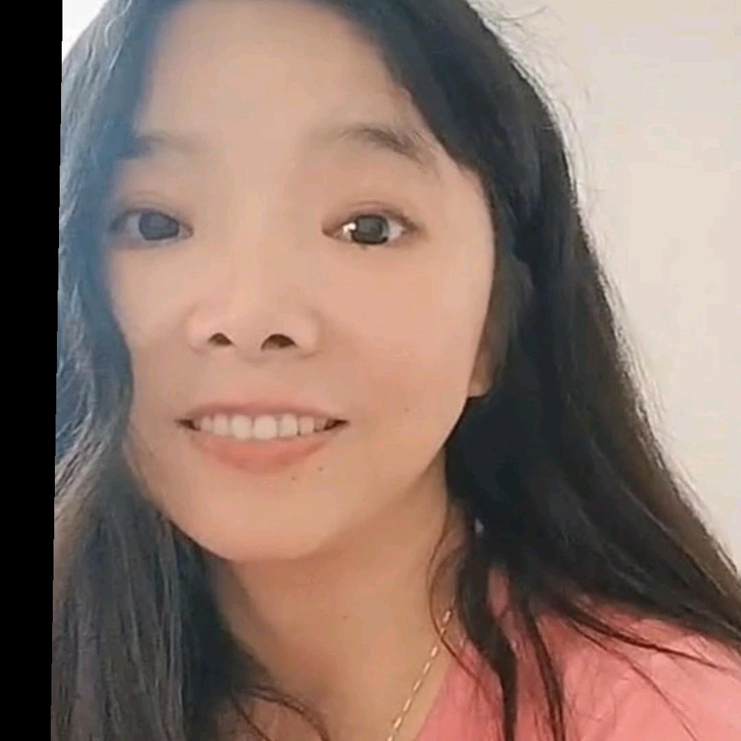 周丫丫💫💫