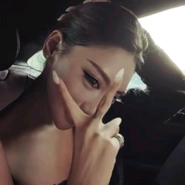 CH