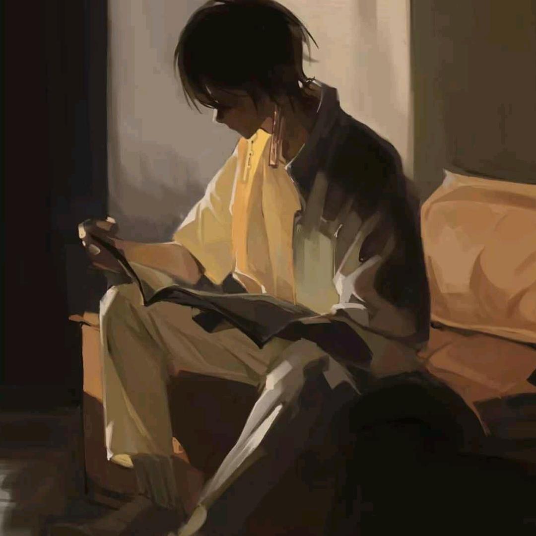 轻舟（三角洲行动）