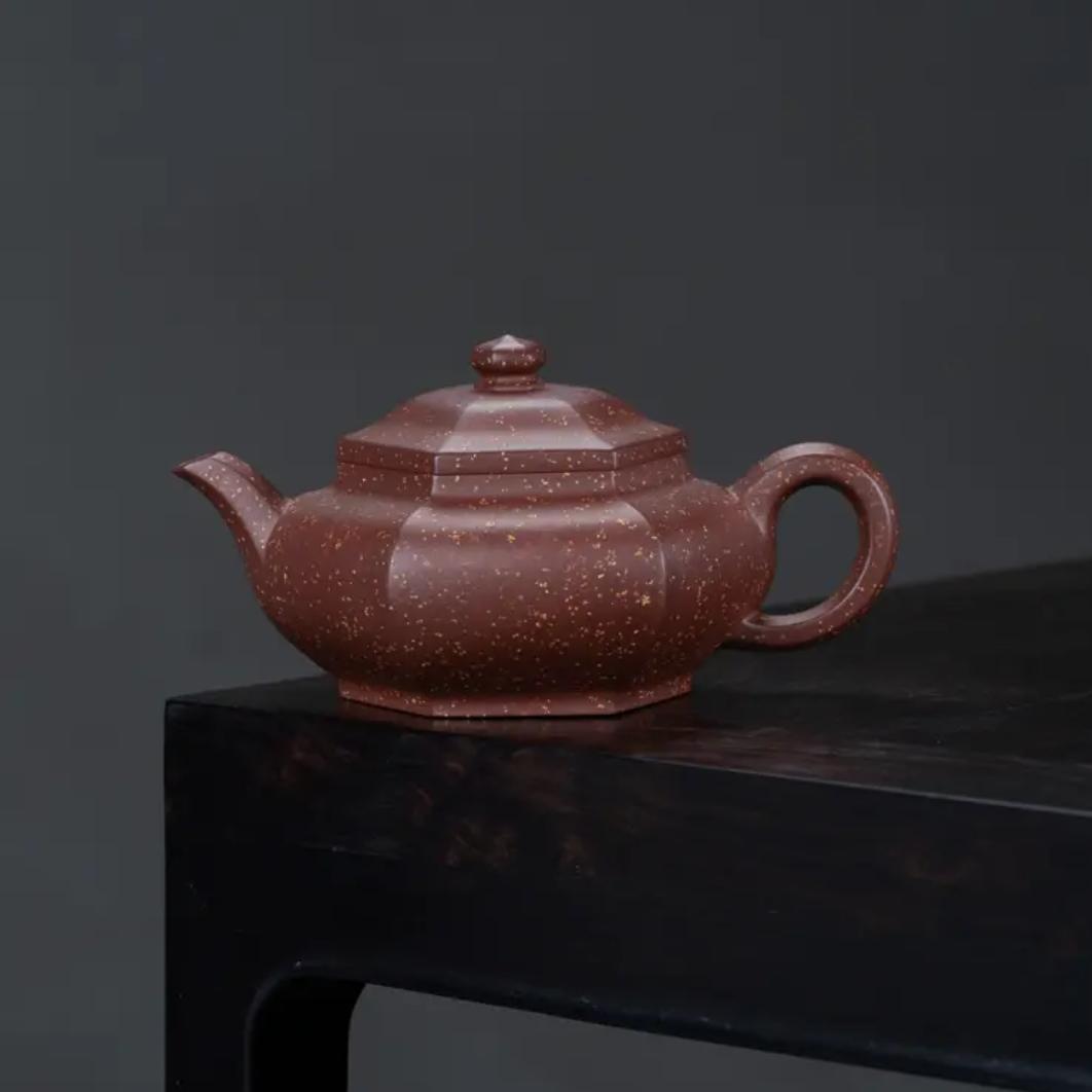 紫砂优品小铺
