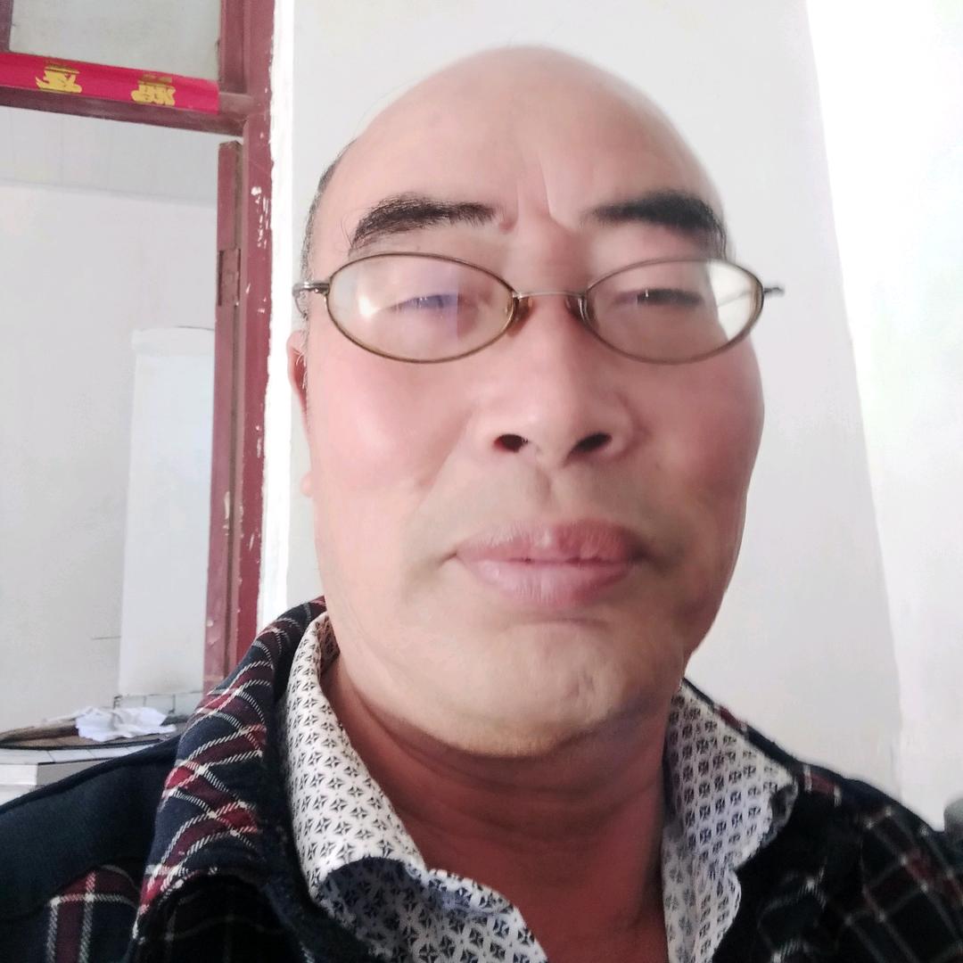 夏则付