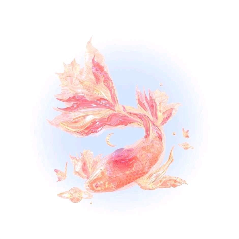 披萨的花语——没有7片