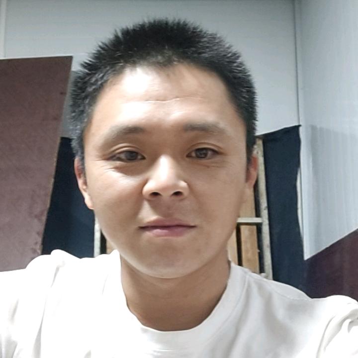 (人生若只如初见)