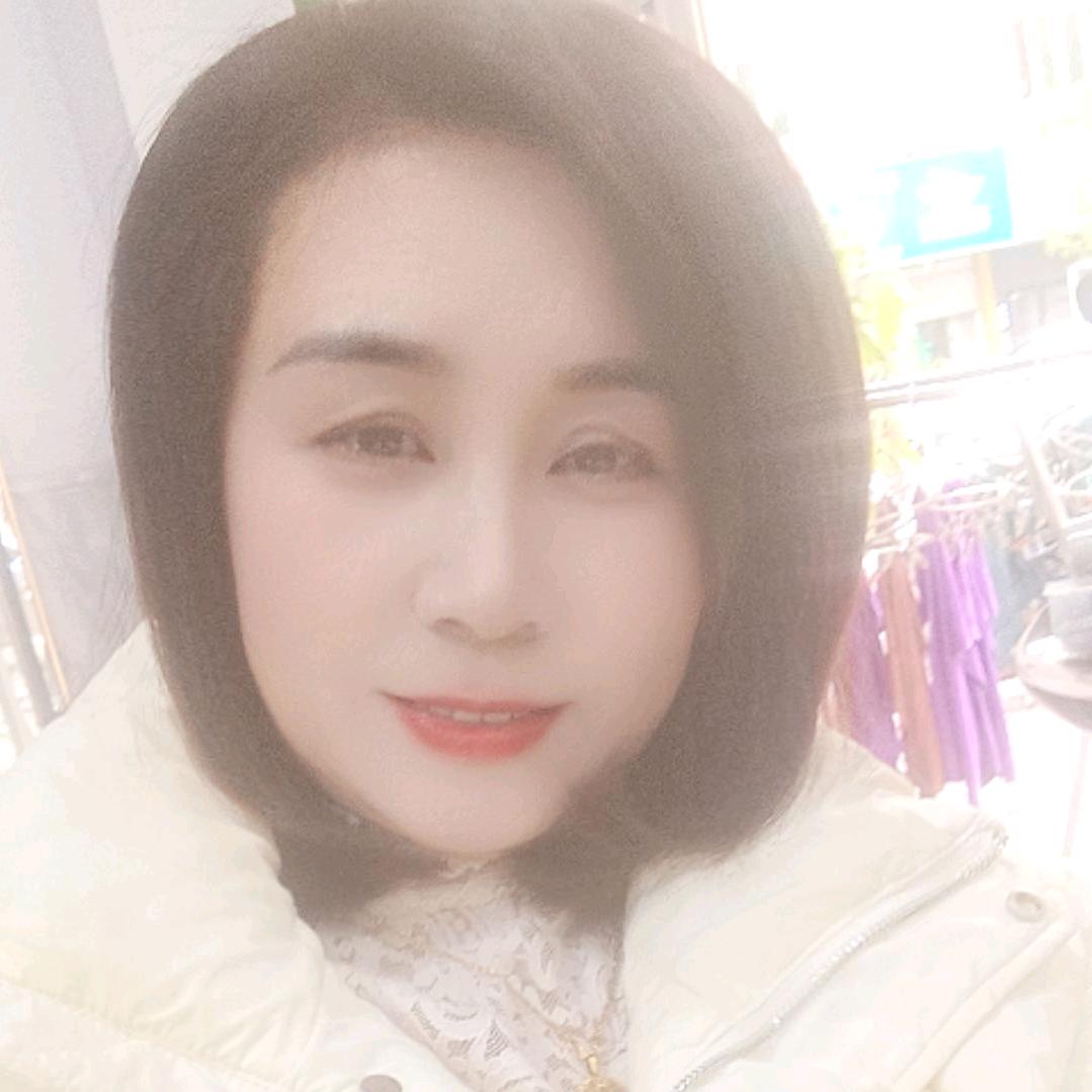 开心每一天