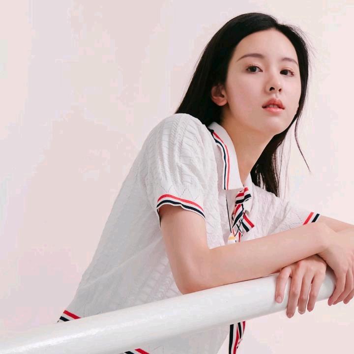 生活要加油