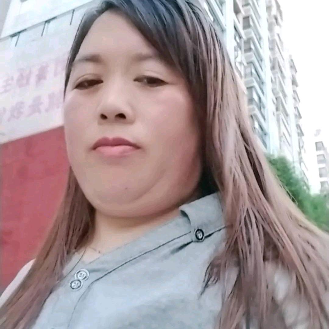 @燕姐