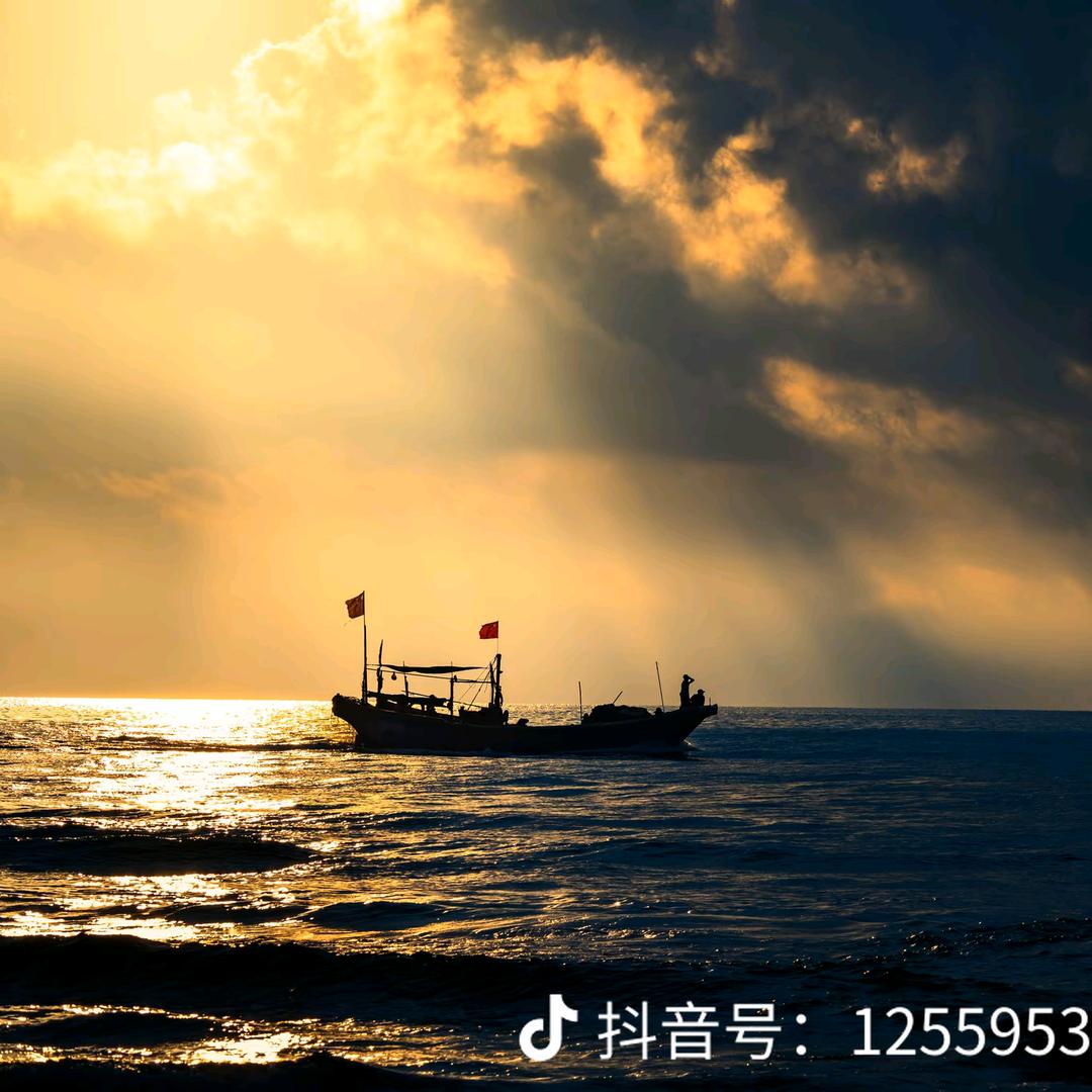 天地无极乾坤借法