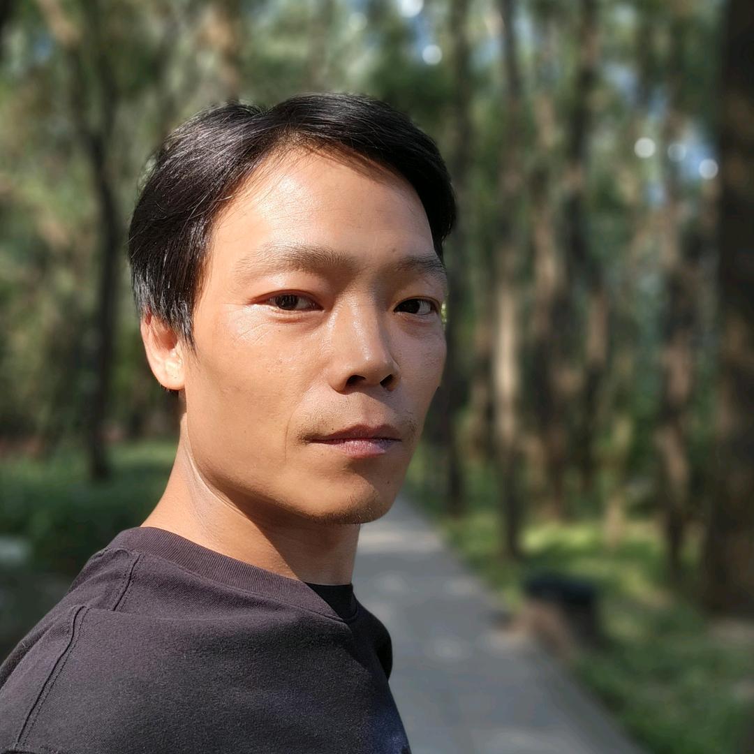 风云天涯
