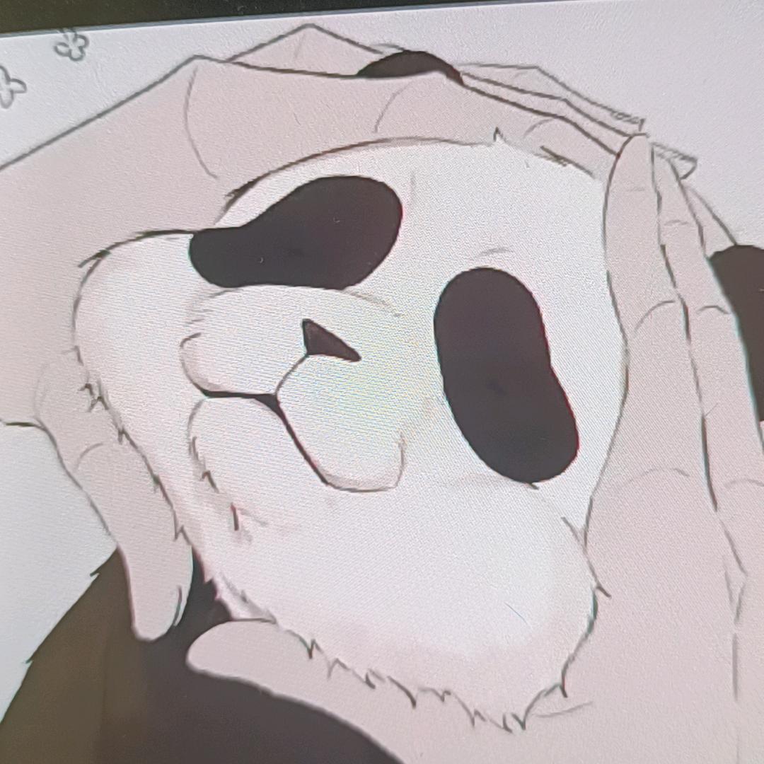 华云杰克