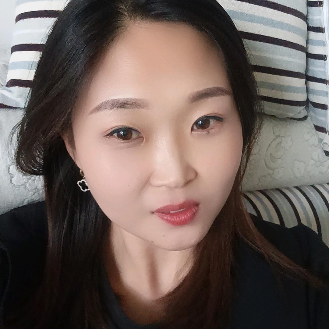 暖暖
