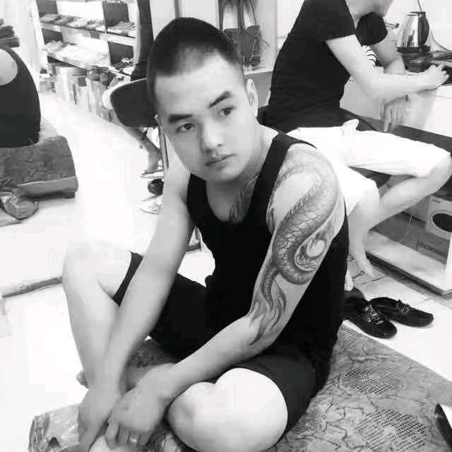 輝子