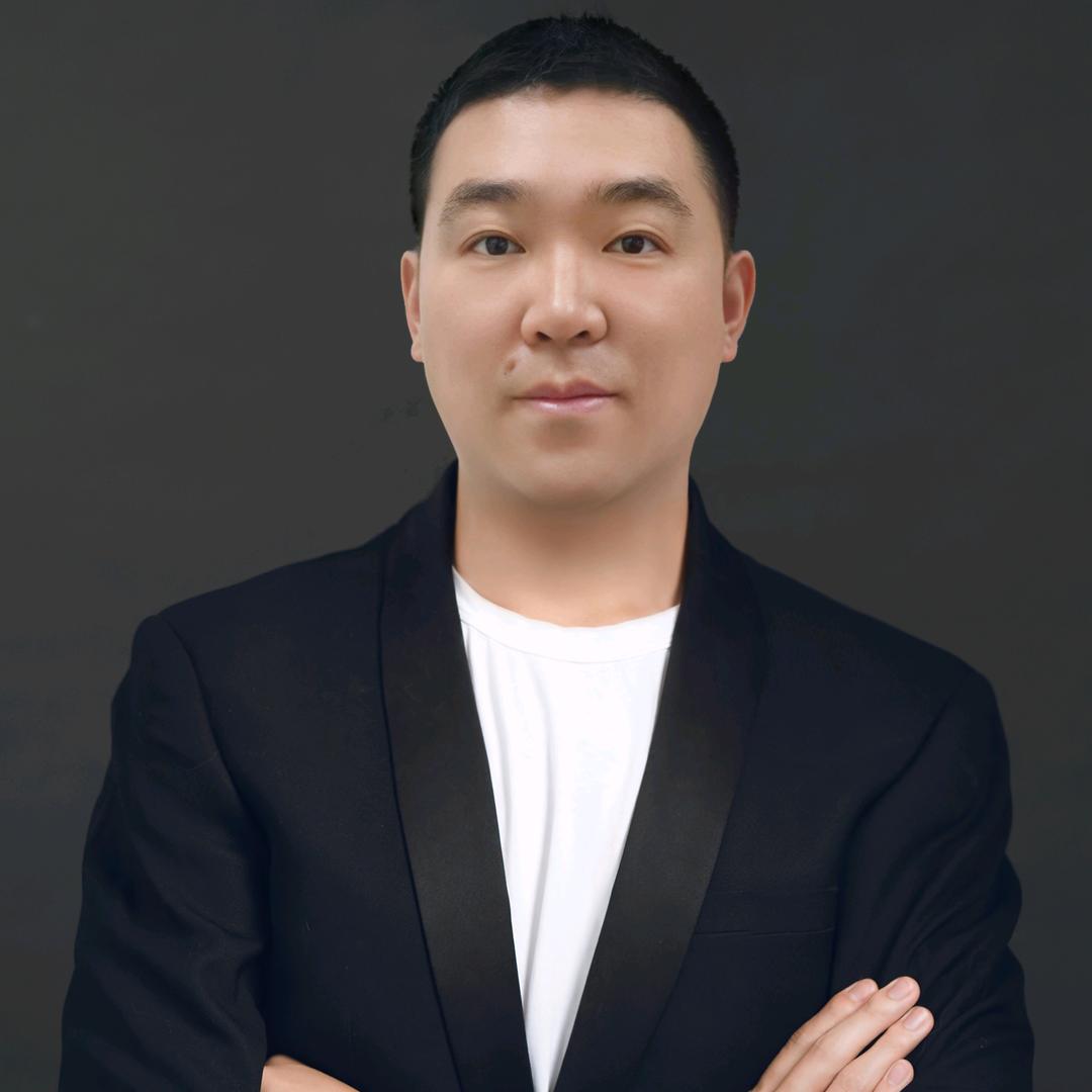 大彭公考