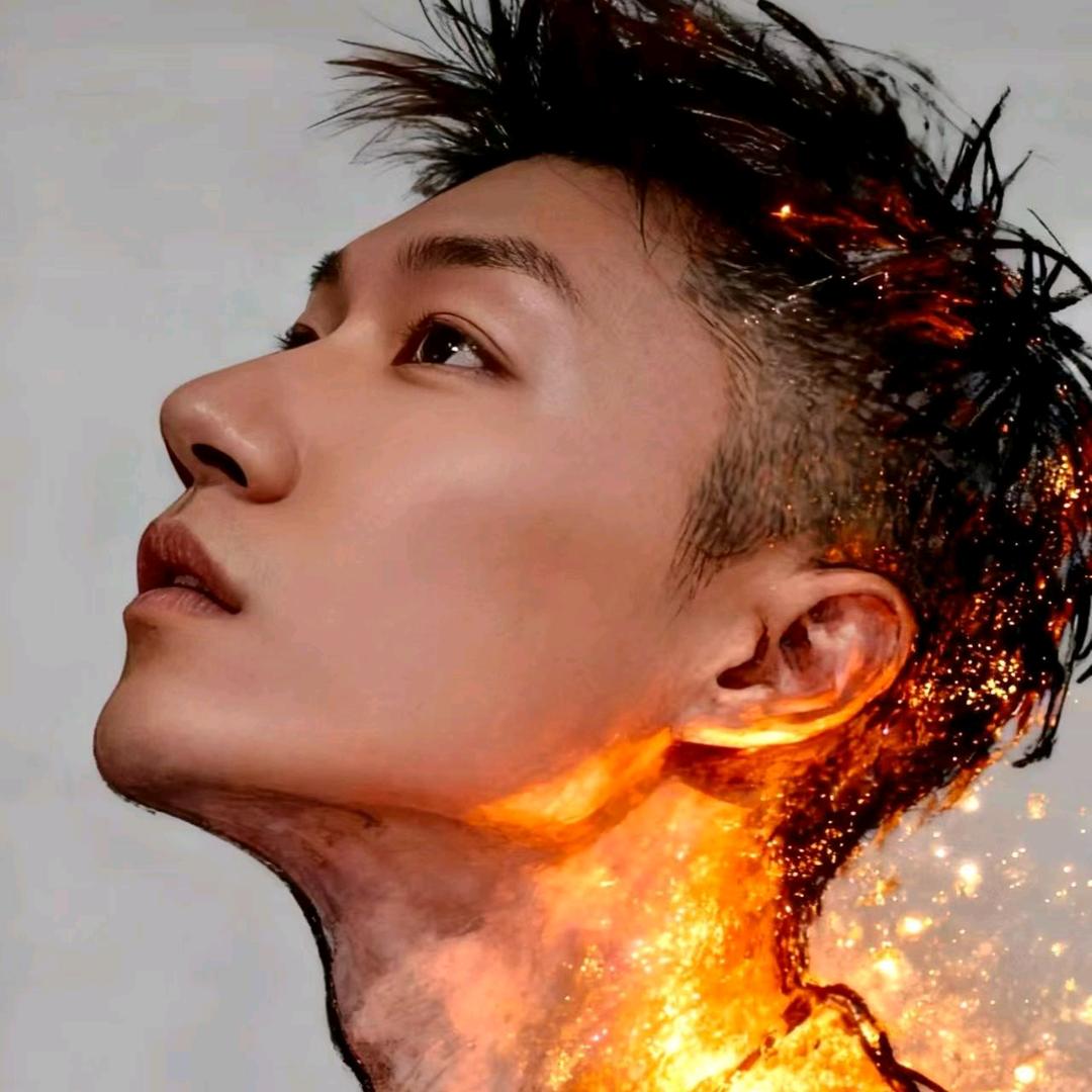 Ok的皮皮皮卡丘