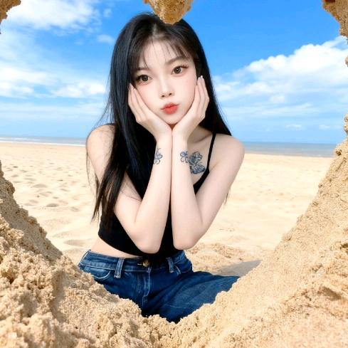 💋华华₅₂₀¹꧔ꦿ້໌ᮨ¹⁴࿐👑