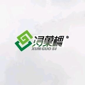 华果无花果食品店