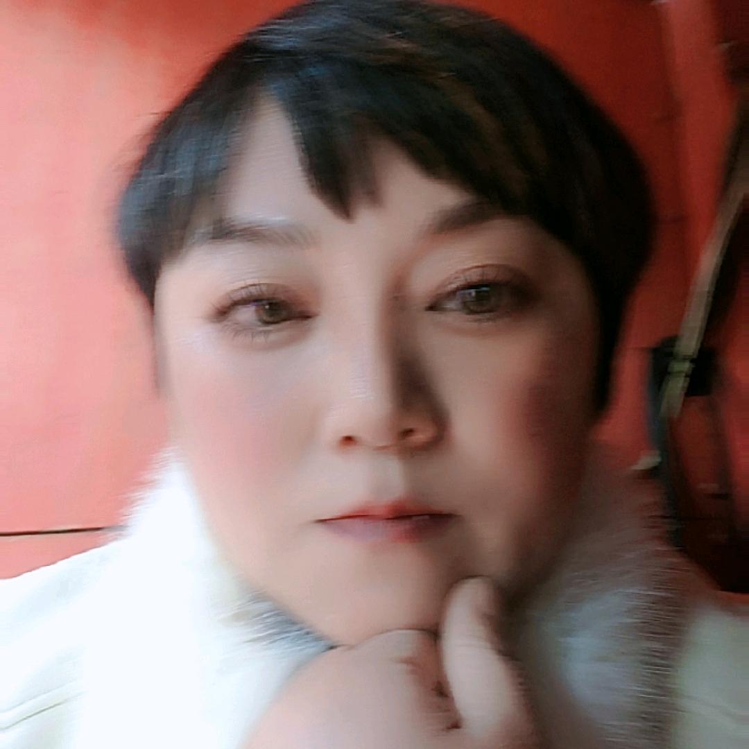 韩留柱婚庆演艺公司欢迎您们的惠顾