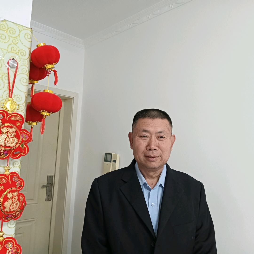 善有善报恶有恶报