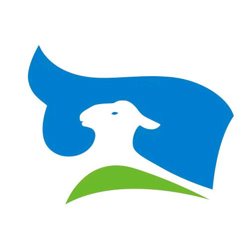 锡林郭勒羊肉肉制品旗舰店