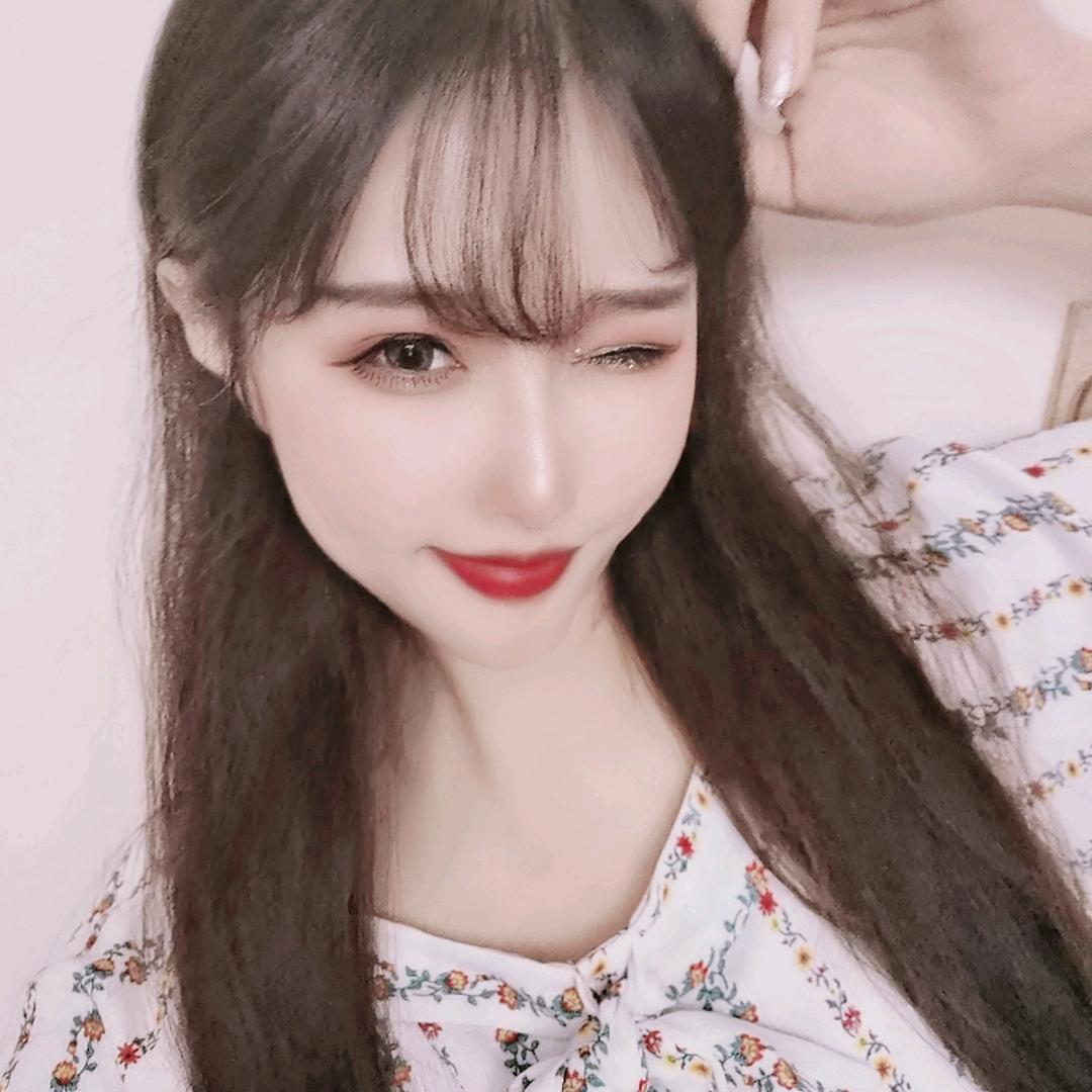 樱桃🥩酱