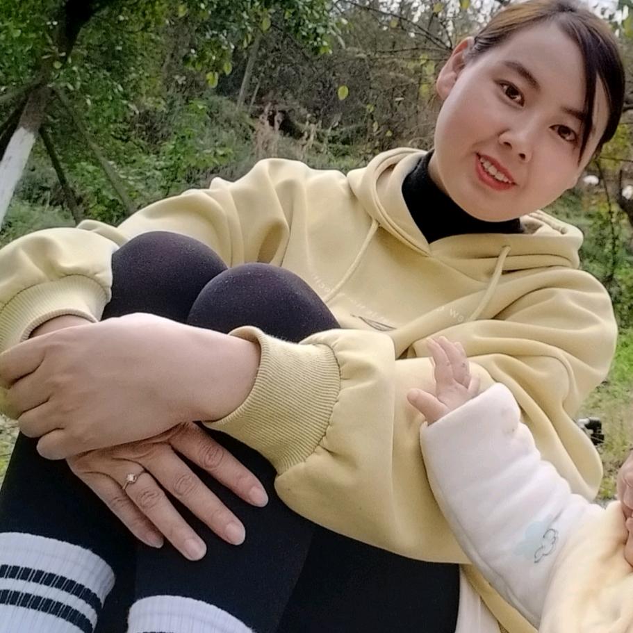 虹