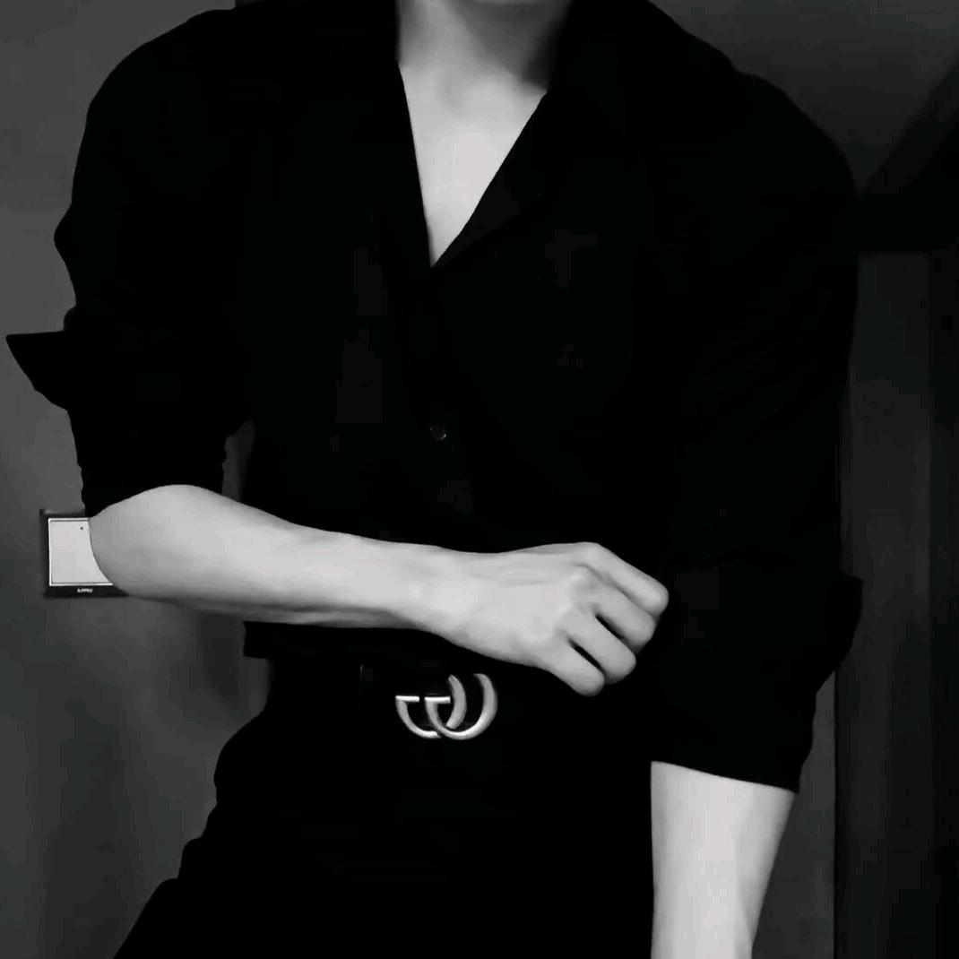 呼呼𝓜𝓙
