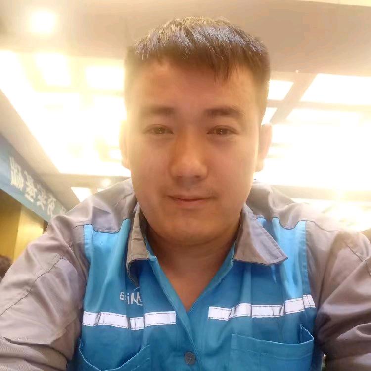 美的阿平