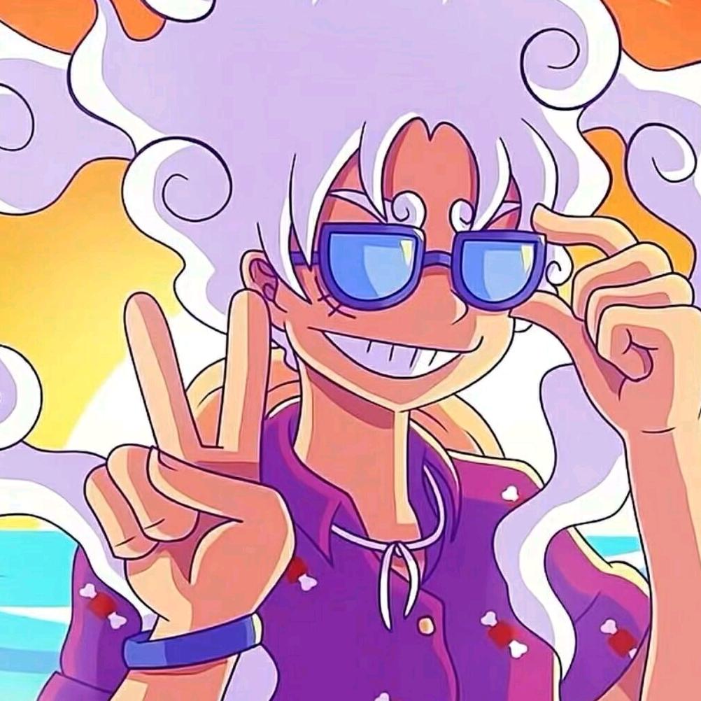 期一(口粮球版）୧⍤⃝?🏸