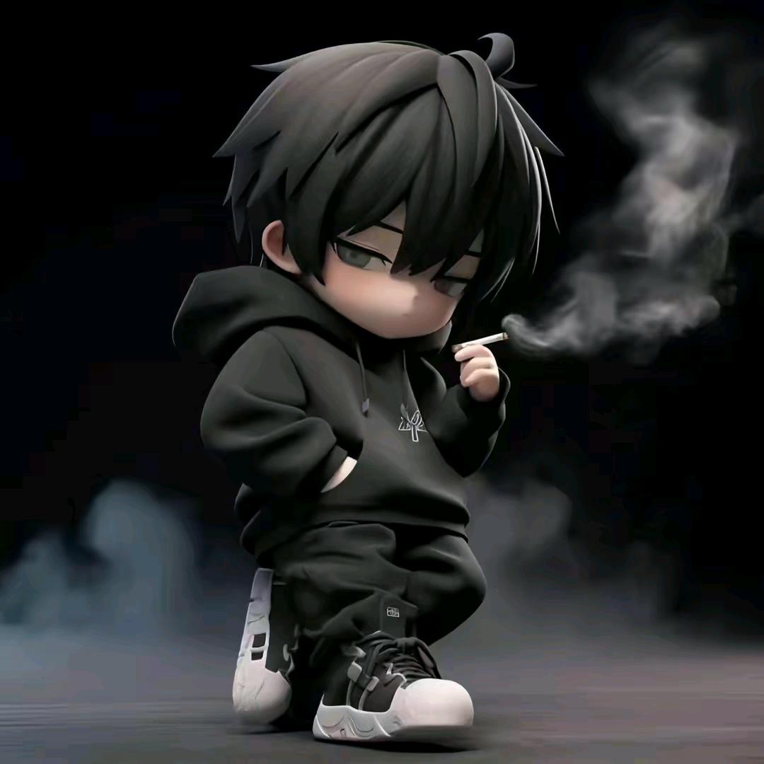 暖杯巧克力¹⁰¹ ⚡️