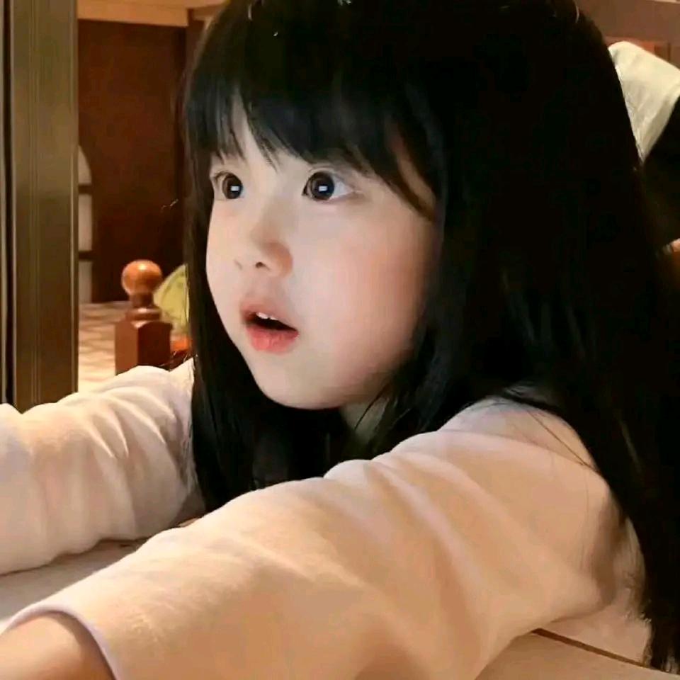 用户2217804932207