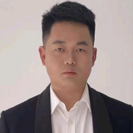 盛世好房