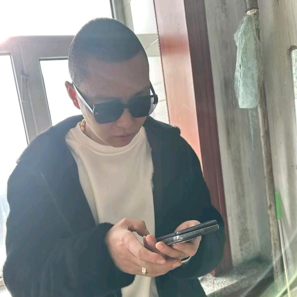 景德镇娱乐商务接待！阿四！