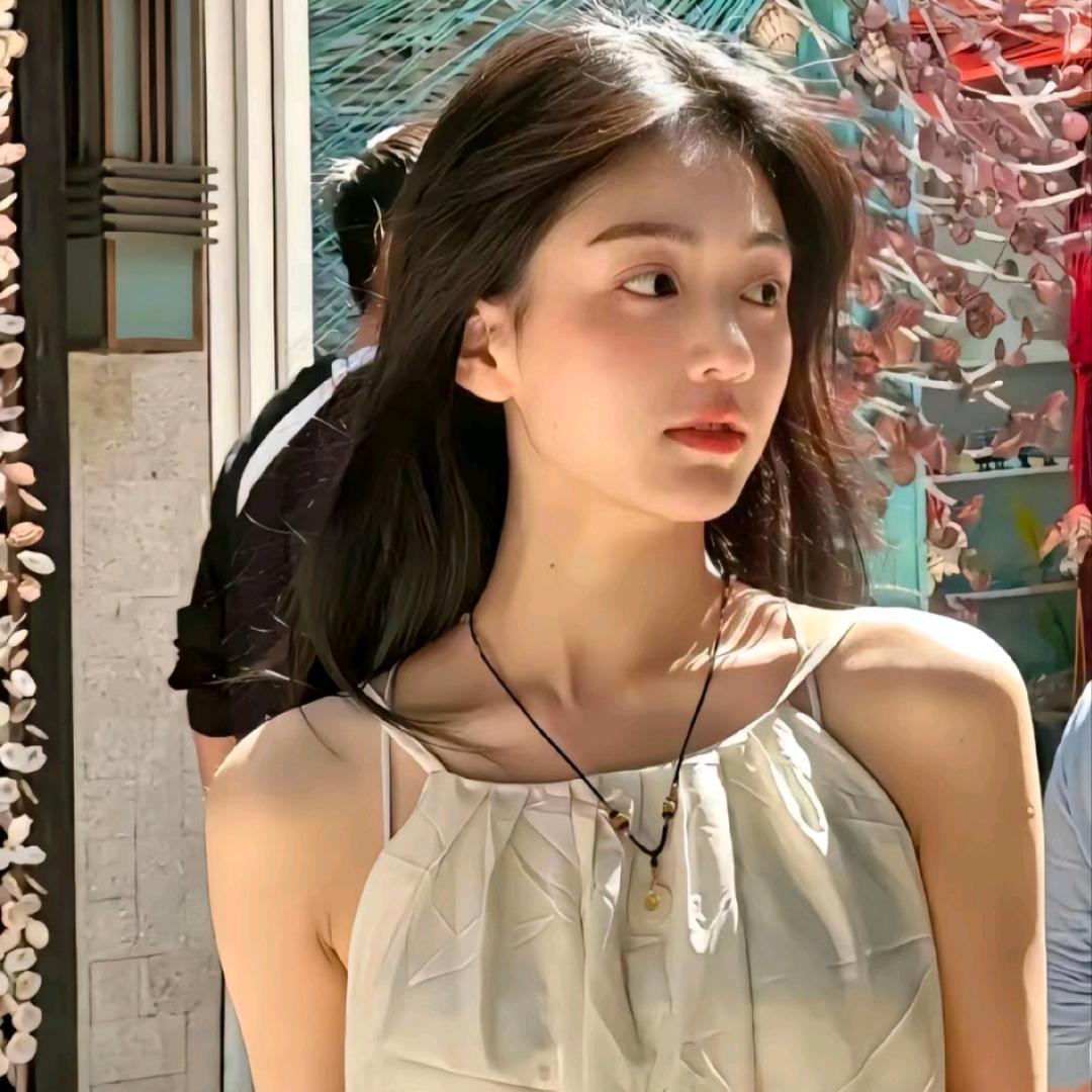 璐斯（情绪稳定版