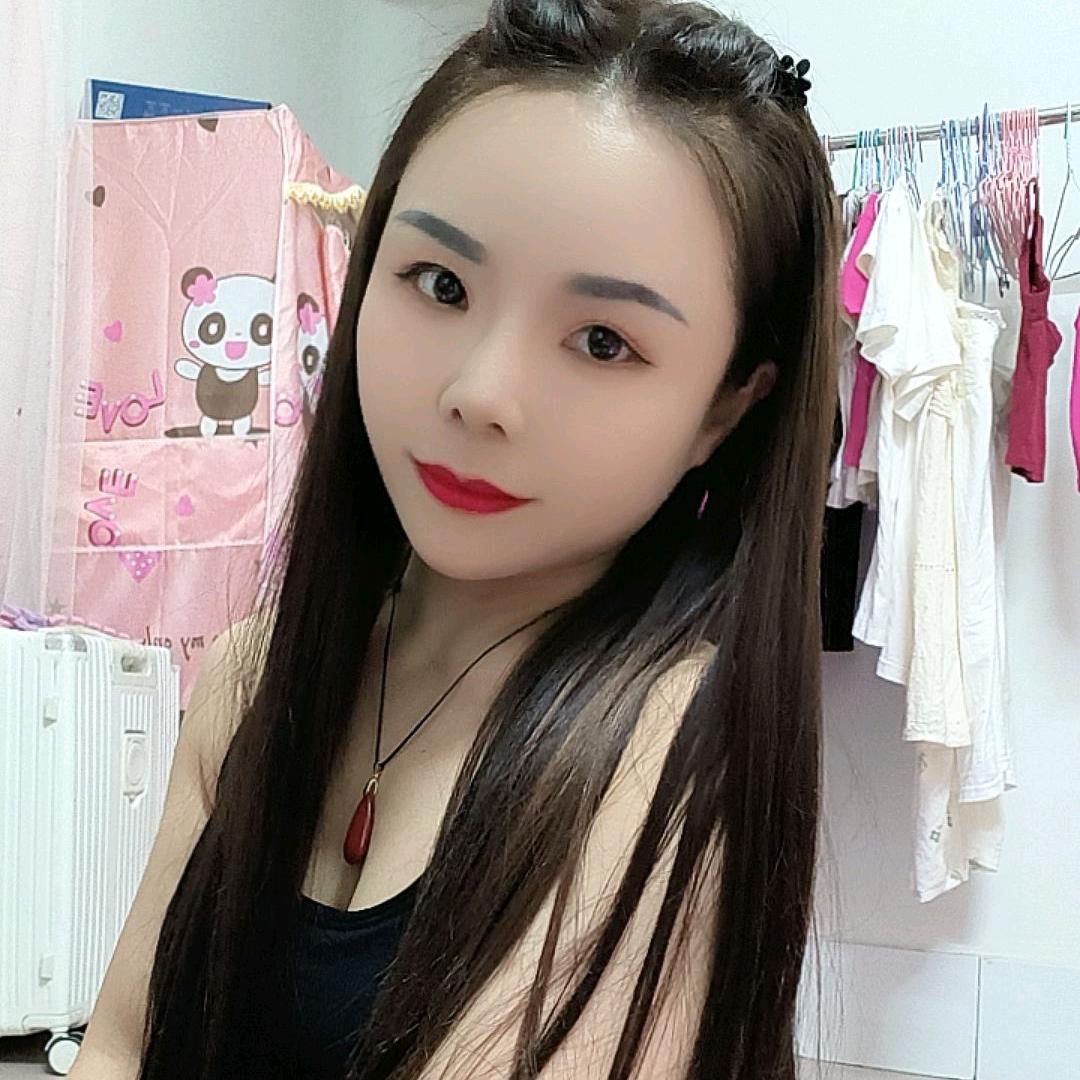 忘掉一切，重新开始