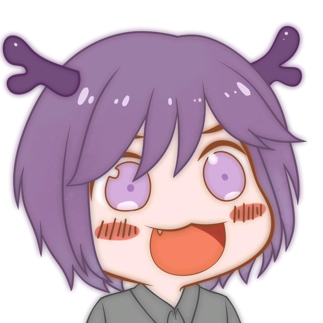 游戏戏（接伞单）