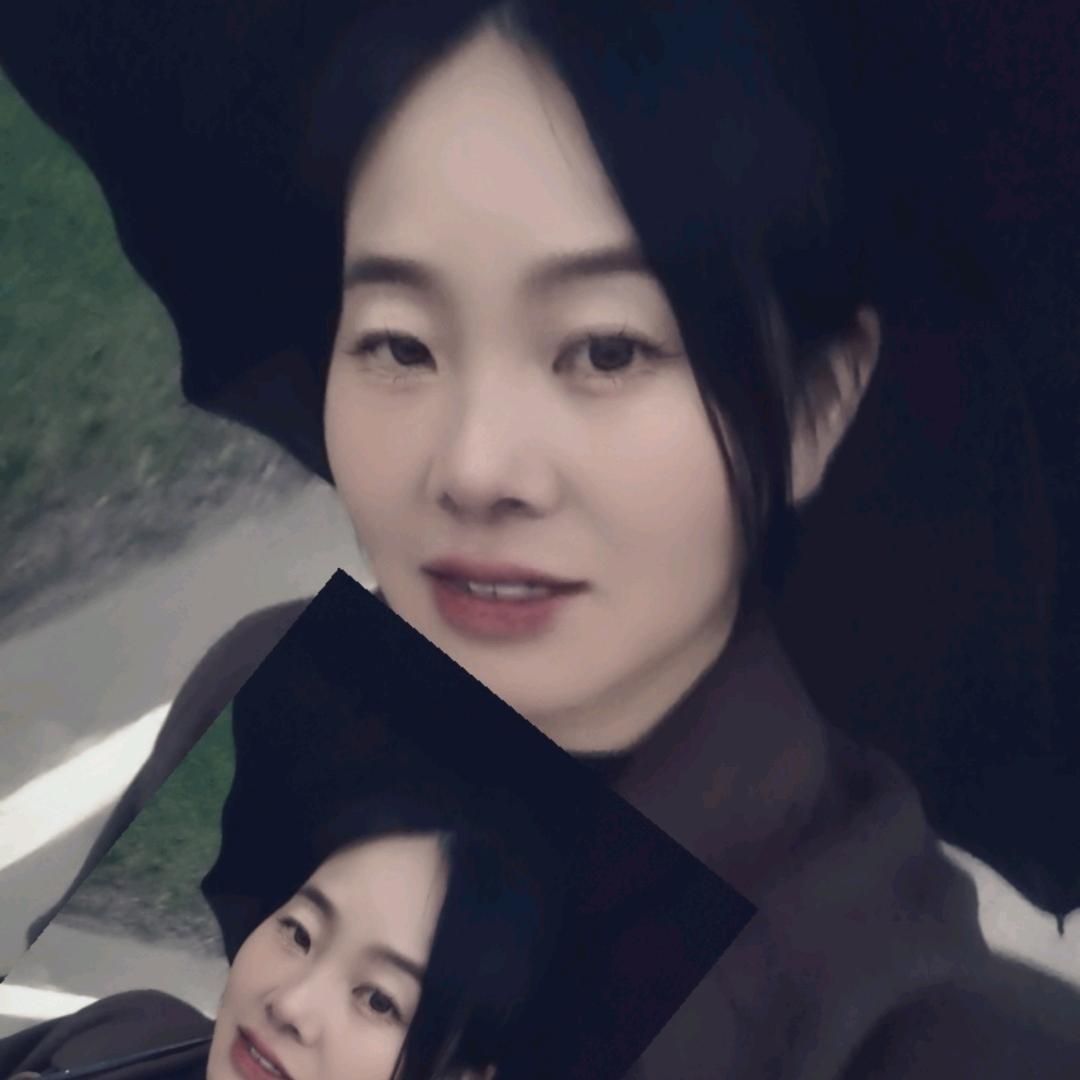 风中的承诺🍁🍁