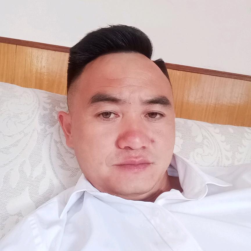 酒缺故事