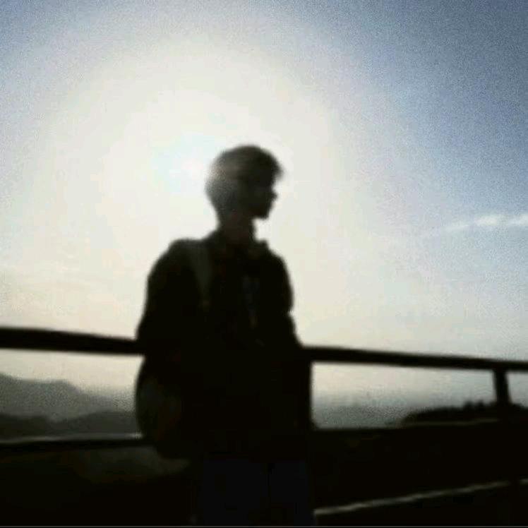 jinhu