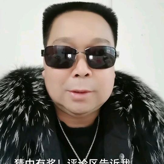 惜缘❤️❤️❤️