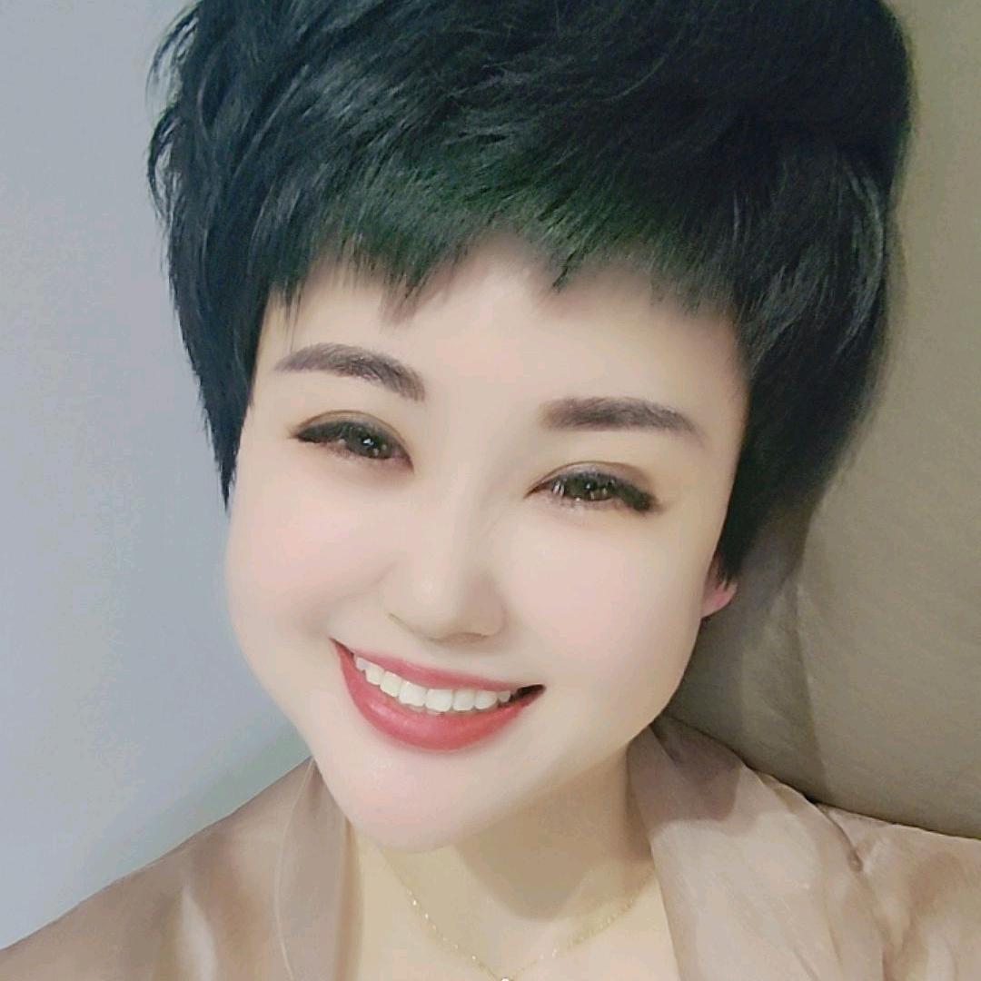 🍭萌宝 手势舞