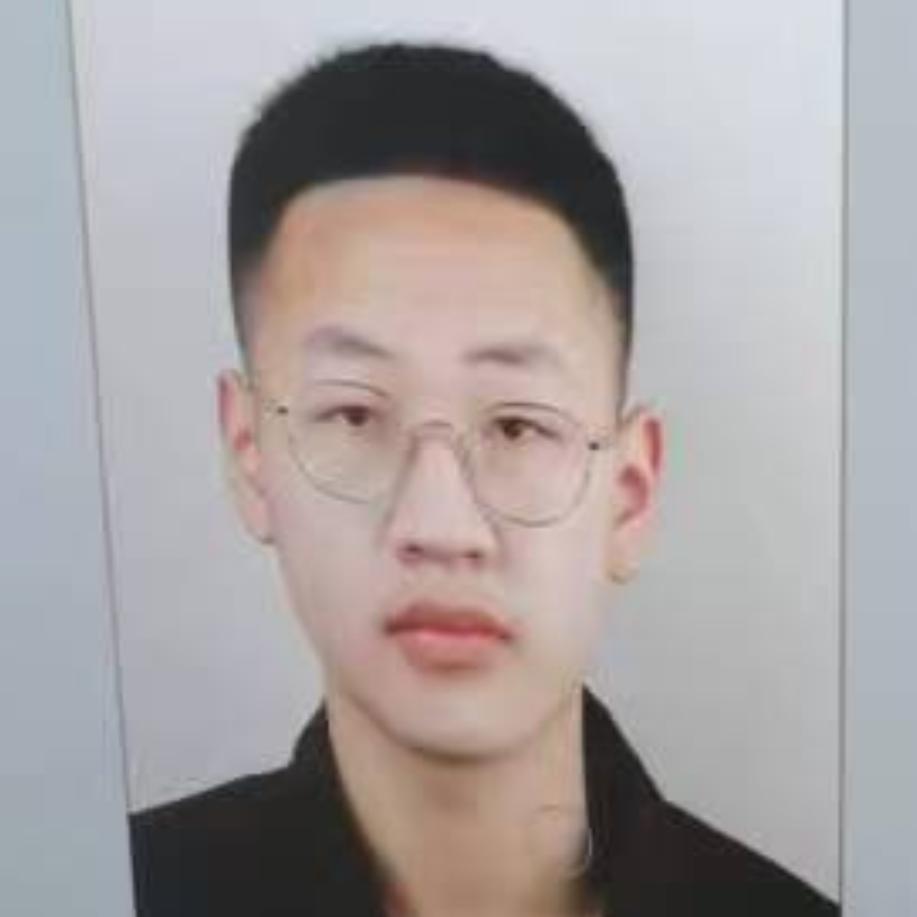 天彬