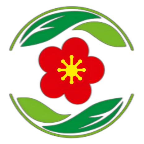 闽清县梅航供销再生资源有限公司