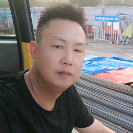 @往事如风