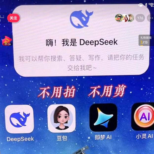 作业折磨我