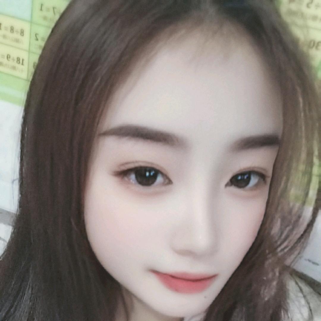 💕敏儿呀