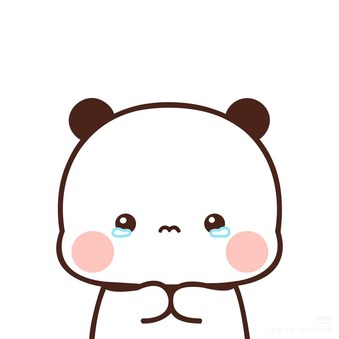 不⁴小哭包o(´^｀)o