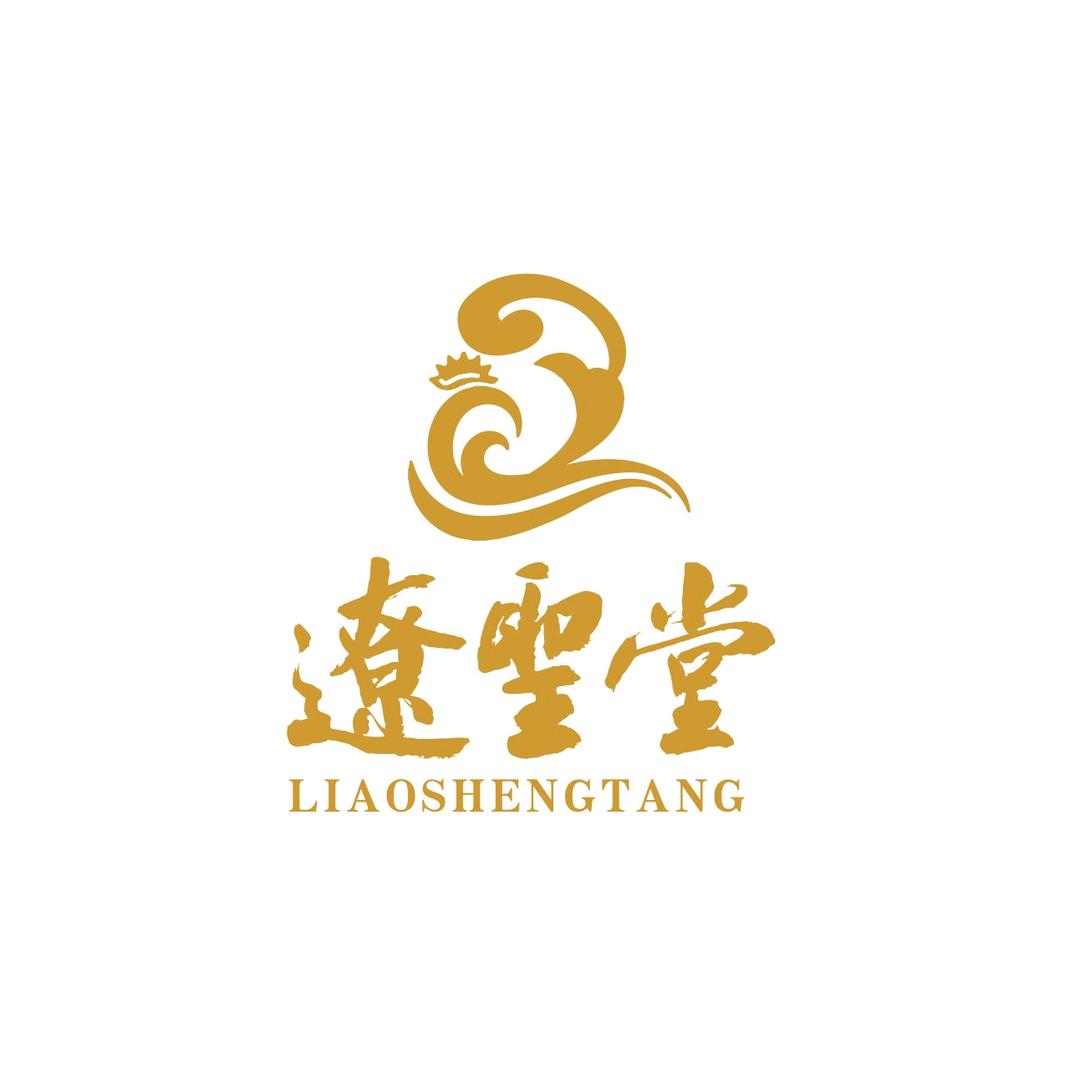 辽聖堂主人