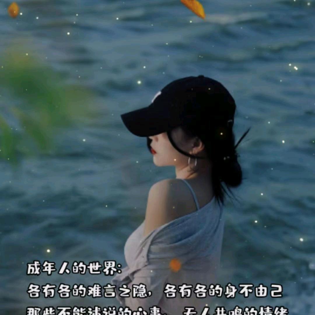 特色马肉，窝北香肠