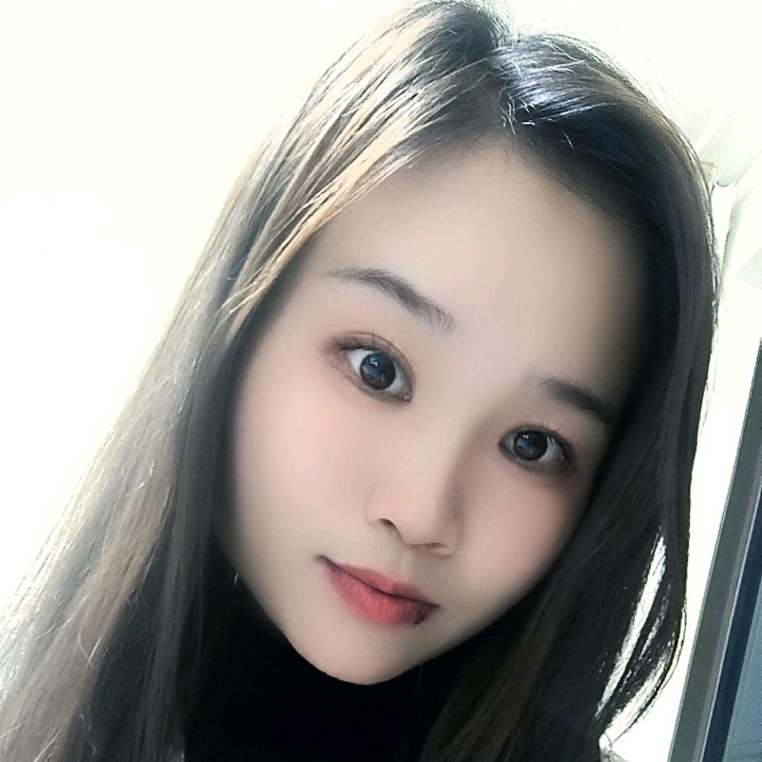 ᭄兜兜✨有糖᭄