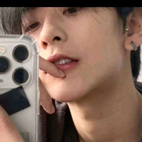 明天依旧美好